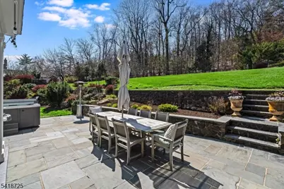 270 Up Mountain Avenue, Montclair, NJ 07043 - Photo 41