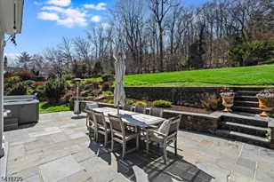 270 Up Mountain Ave, Montclair, NJ 07043 - Photo 41