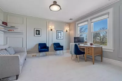 270 Up Mountain Avenue, Montclair, NJ 07043 - Photo 31