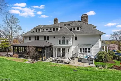 270 Up Mountain Avenue, Montclair, NJ 07043 - Photo 43