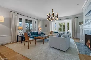 270 Up Mountain Ave, Montclair, NJ 07043 - Photo 7