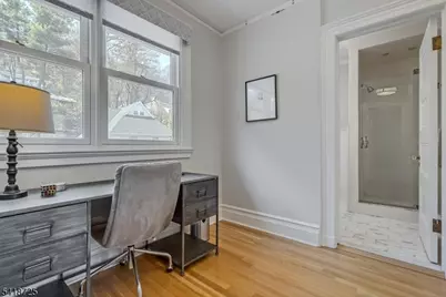 270 Up Mountain Avenue, Montclair, NJ 07043 - Photo 35