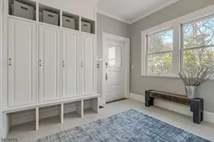 270 Up Mountain Ave, Montclair, NJ 07043 - Photo 21