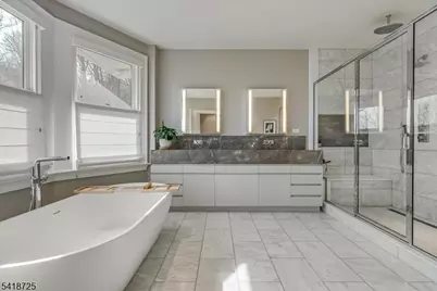 270 Up Mountain Avenue, Montclair, NJ 07043 - Photo 29