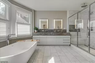 270 Up Mountain Ave, Montclair, NJ 07043 - Photo 29