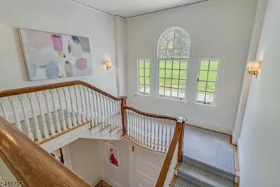 270 Up Mountain Avenue, Montclair, NJ 07043 - Photo 25