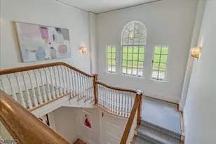 270 Up Mountain Ave, Montclair, NJ 07043 - Photo 25