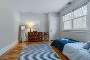 270 Up Mountain Ave, Montclair, NJ 07043 - Photo 37