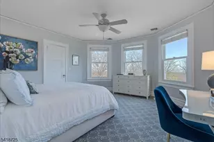 270 Up Mountain Ave, Montclair, NJ 07043 - Photo 33