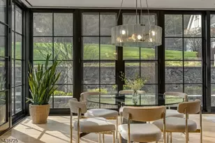 270 Up Mountain Ave, Montclair, NJ 07043 - Photo 17