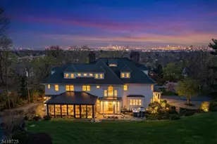 270 Up Mountain Ave, Montclair, NJ 07043 - Photo 3