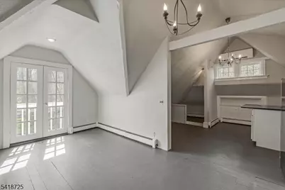 270 Up Mountain Avenue, Montclair, NJ 07043 - Photo 45