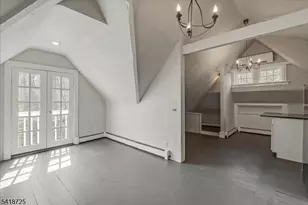 270 Up Mountain Ave, Montclair, NJ 07043 - Photo 45