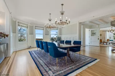 270 Up Mountain Avenue, Montclair, NJ 07043 - Photo 11