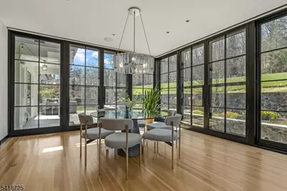 270 Up Mountain Avenue, Montclair, NJ 07043 - Photo 13