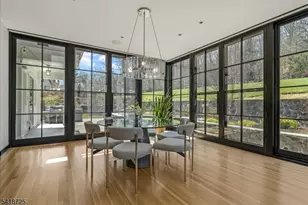 270 Up Mountain Ave, Montclair, NJ 07043 - Photo 13