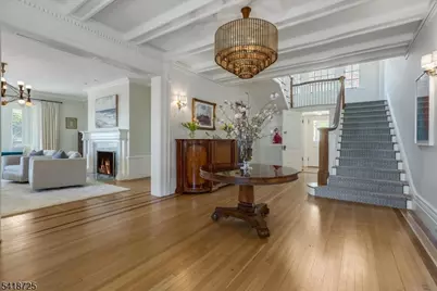 270 Up Mountain Avenue, Montclair, NJ 07043 - Photo 5