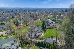 270 Up Mountain Ave, Montclair, NJ 07043 - Photo 47