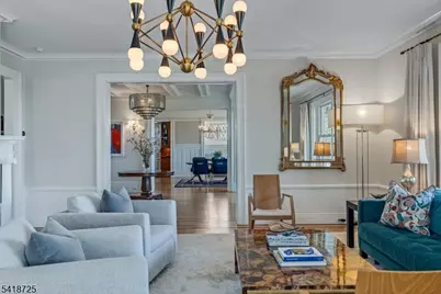 270 Up Mountain Avenue, Montclair, NJ 07043 - Photo 9