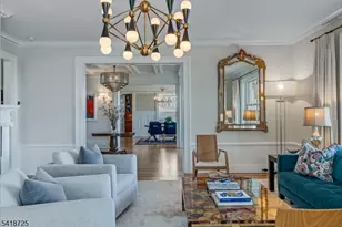 270 Up Mountain Ave, Montclair, NJ 07043 - Photo 9