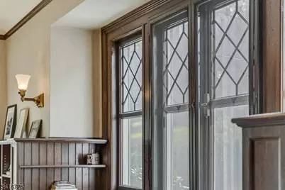 270 Up Mountain Avenue, Montclair, NJ 07043 - Photo 23