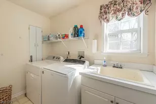 2 Cooper Ln, Long Hill Township, NJ 07946 - Photo 19