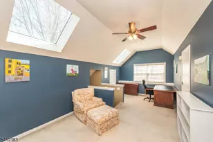 2 Cooper Ln, Long Hill Township, NJ 07946 - Photo 21