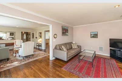 2 Cooper Ln, Long Hill Township, NJ 07946 - Photo 11