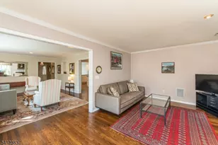 2 Cooper Ln, Long Hill Township, NJ 07946 - Photo 11