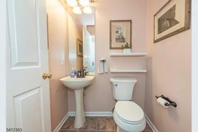 2 Cooper Ln, Long Hill Township, NJ 07946 - Photo 13