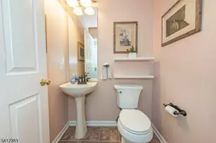 2 Cooper Ln, Long Hill Township, NJ 07946 - Photo 13