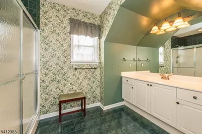 2 Cooper Ln, Long Hill Township, NJ 07946 - Photo 15