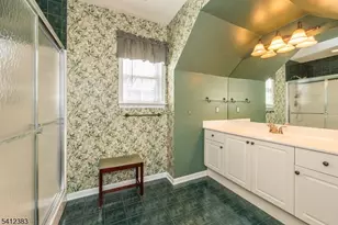 2 Cooper Ln, Long Hill Township, NJ 07946 - Photo 15