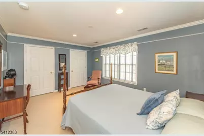 2 Cooper Ln, Long Hill Township, NJ 07946 - Photo 17