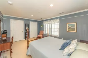 2 Cooper Ln, Long Hill Township, NJ 07946 - Photo 17