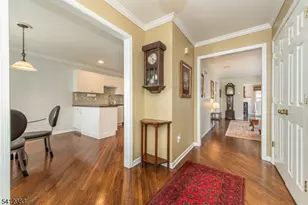 2 Cooper Ln, Long Hill Township, NJ 07946 - Photo 3