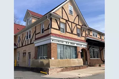 2 Cooper Ln, Long Hill Township, NJ 07946 - Photo 27