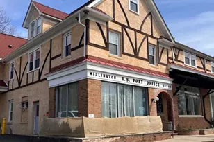 2 Cooper Ln, Long Hill Township, NJ 07946 - Photo 27