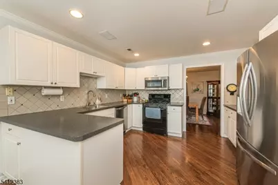 2 Cooper Ln, Long Hill Township, NJ 07946 - Photo 7