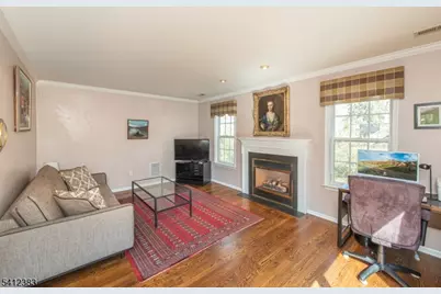 2 Cooper Ln, Long Hill Township, NJ 07946 - Photo 9