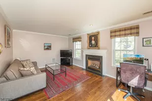 2 Cooper Ln, Long Hill Township, NJ 07946 - Photo 9