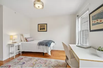 55 Greenbrook Dr #55, Bloomfield, NJ 07003 - Photo 21