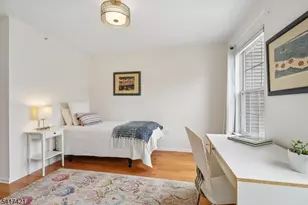 55 Greenbrook Dr, Bloomfield, NJ 07003 - Photo 21