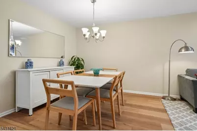 55 Greenbrook Dr #55, Bloomfield, NJ 07003 - Photo 11