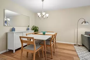 55 Greenbrook Dr, Bloomfield, NJ 07003 - Photo 11