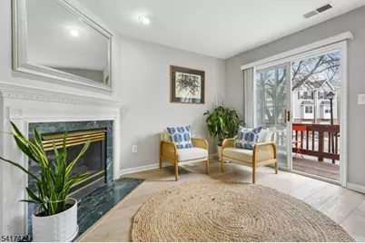 55 Greenbrook Dr #55, Bloomfield, NJ 07003 - Photo 7