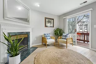 55 Greenbrook Dr, Bloomfield, NJ 07003 - Photo 7