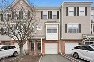 55 Greenbrook Dr, Bloomfield, NJ 07003 - Photo 3