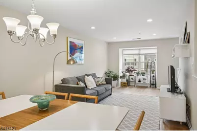 55 Greenbrook Dr #55, Bloomfield, NJ 07003 - Photo 9