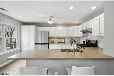 55 Greenbrook Dr #55, Bloomfield, NJ 07003 - Photo 13